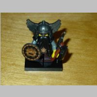 Evil Dwarf.JPG